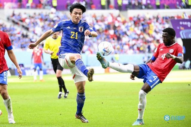 人员进化 人员进化