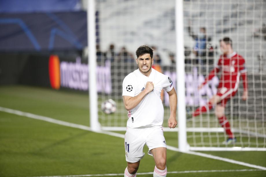 人员进化 人员进化