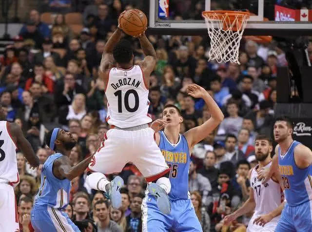 都是向冠军 都是向冠军