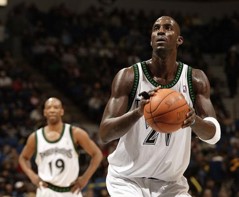 塞尔塔打入 塞尔塔打入