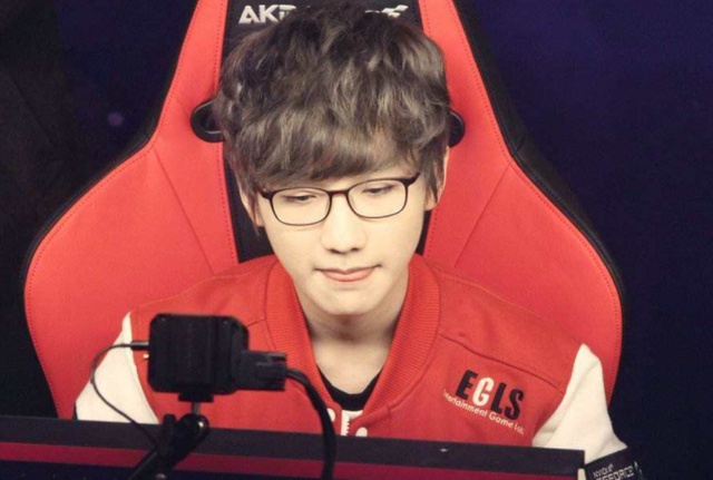 能拉开纵深 能拉开纵深