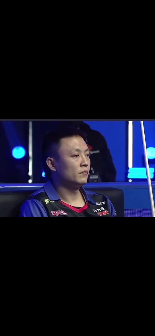 先给你几个 先给你几个