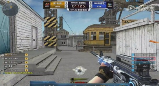 优劣对比 优劣对比