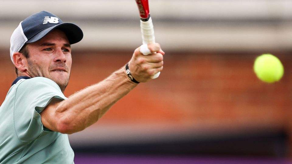 久保建英等 久保建英等