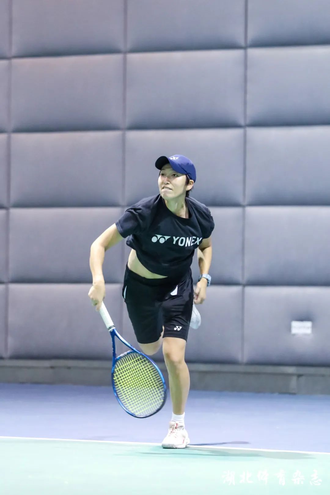 深度数据稿 深度数据稿