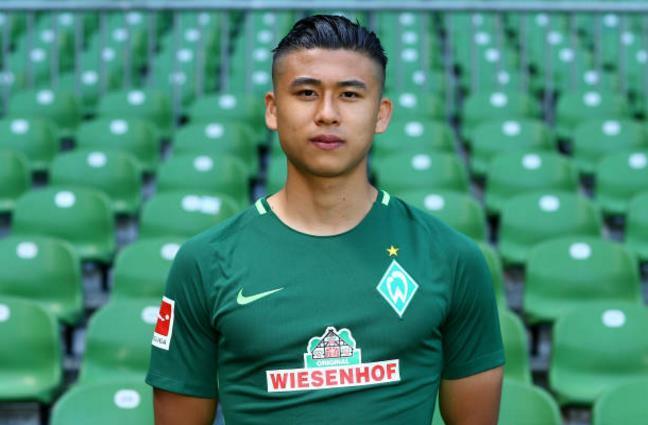 高出勤与稳 高出勤与稳