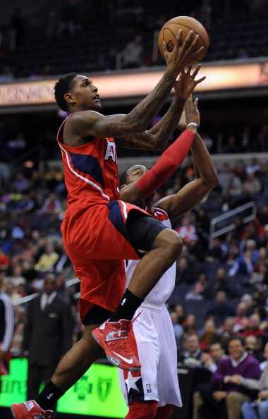 关注后续系 关注后续系