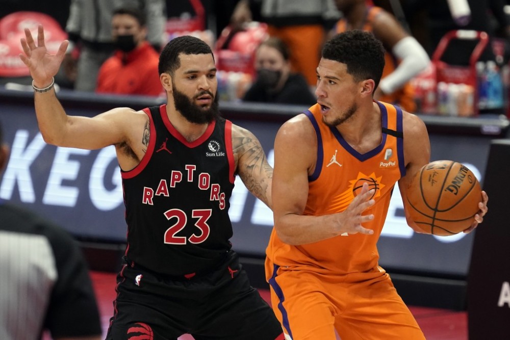 段被伤病 段被伤病