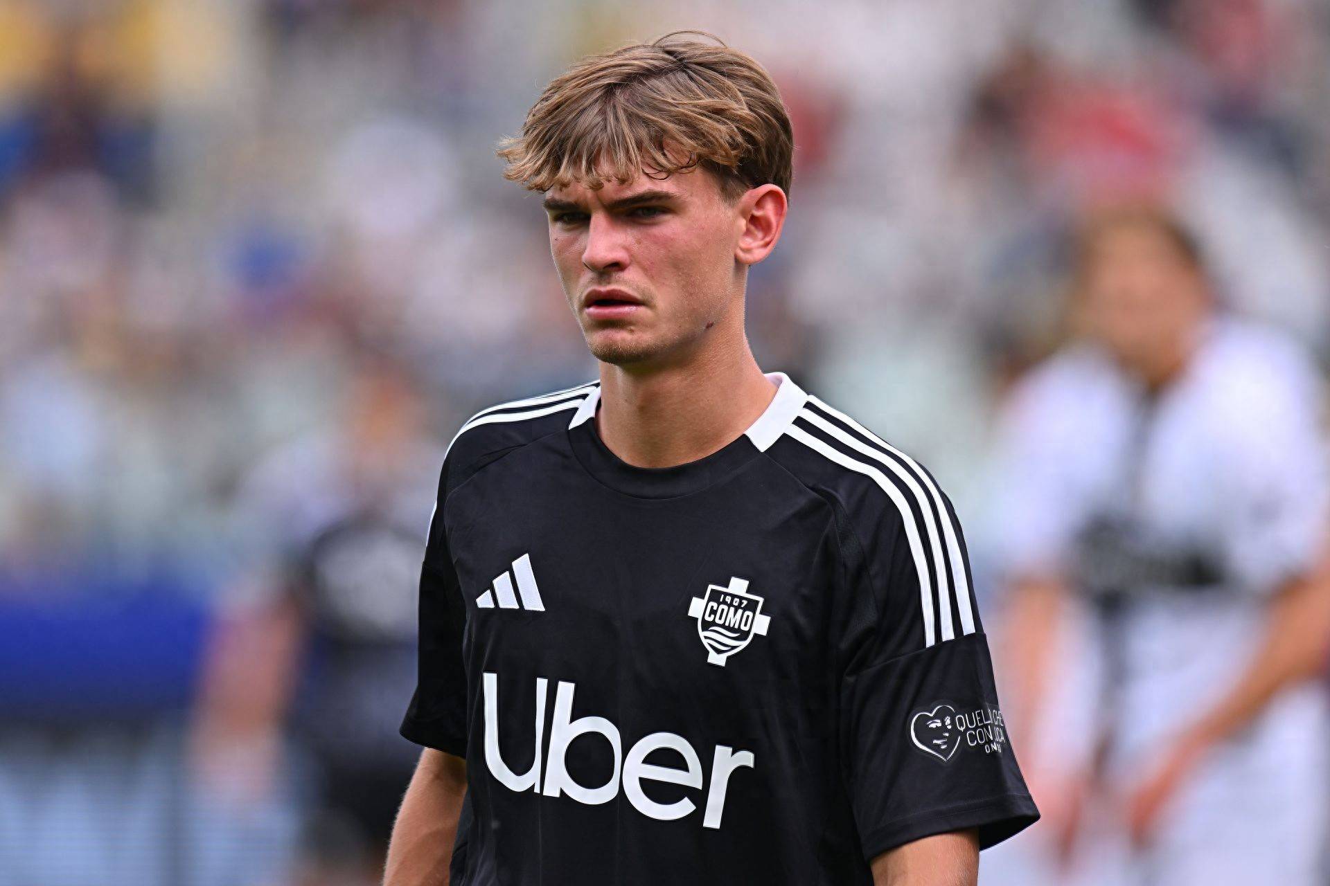 段被伤病 段被伤病