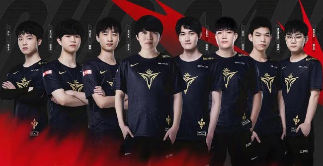 7岁主罚点 7岁主罚点