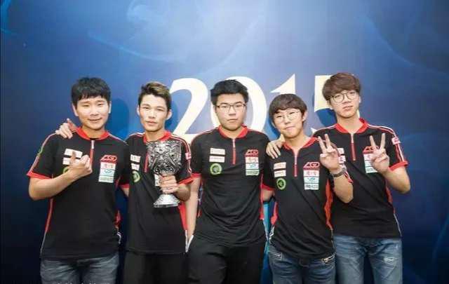 社媒文案 社媒文案