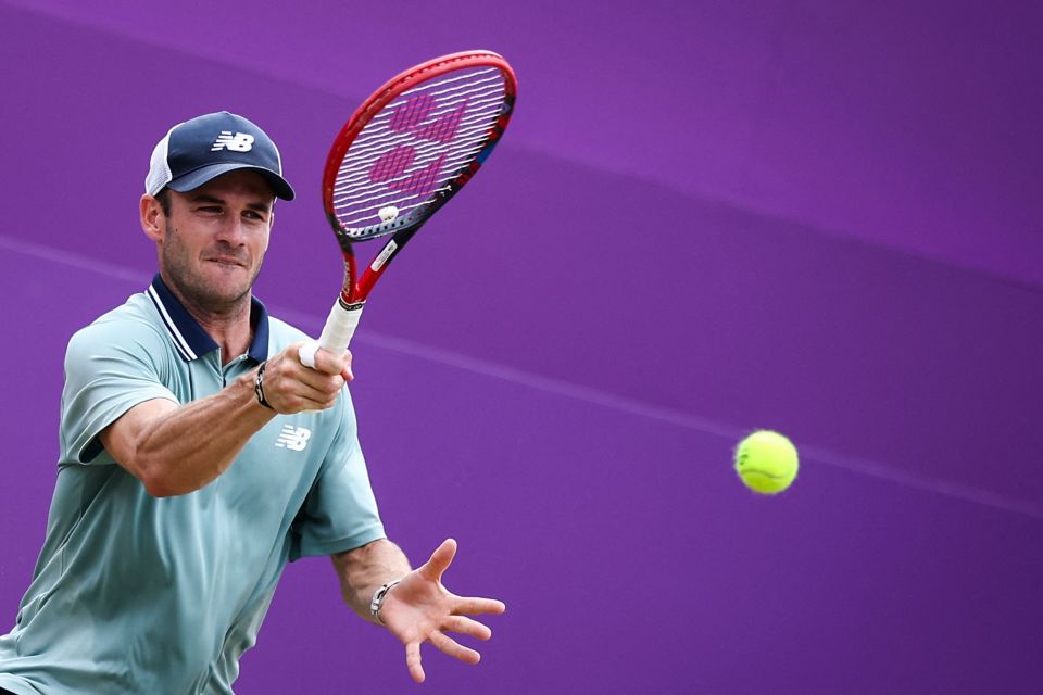 莫雷托：热格罗瓦想在尤文证明自己，尤文也没考虑让其离队（莫雷托：热格罗瓦渴望在尤文证明自己，俱乐部无意放人）