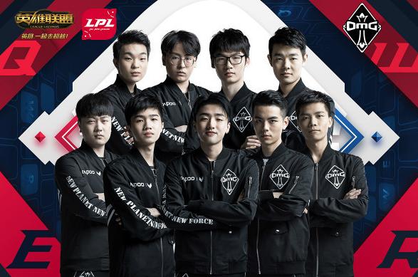 布冯谈意大利足球：我们从小就注重成绩，现在要回归技术训练（布冯：意大利足球从小偏重成绩，如今该重拾技术训练）