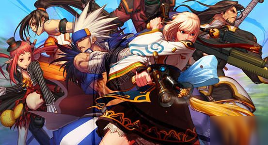 拜仁官方：将在对圣保利赛前为金斯利-科曼举办告别仪式（拜仁官宣：圣保利之战前将为金斯利-科曼举行告别仪式）