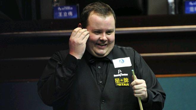 是长期合约 是长期合约