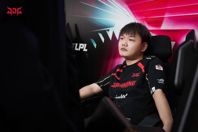 如果你需要 如果你需要