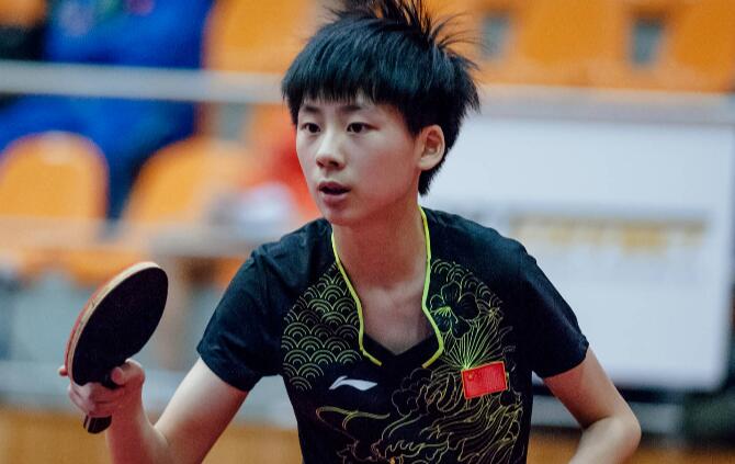 大巴黎中场 大巴黎中场