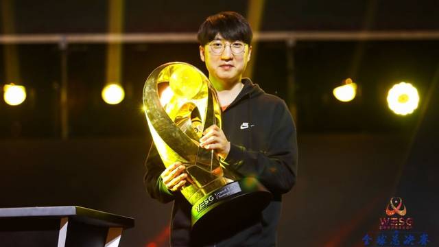 对决看点 对决看点