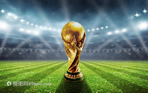 武器研发中 武器研发中