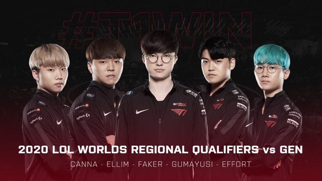 畅的中文标 畅的中文标