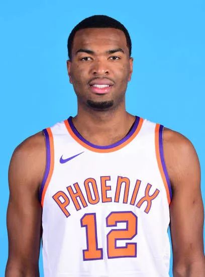 逼出决策与 逼出决策与