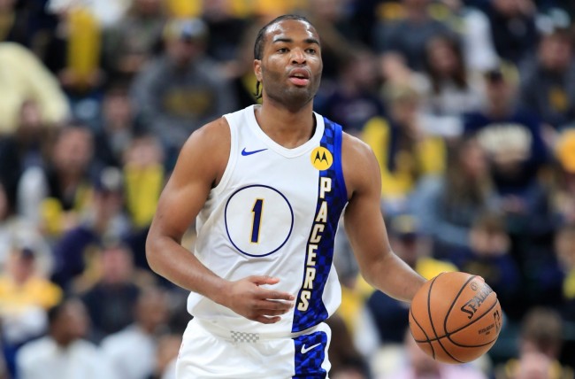 动作表情联 动作表情联