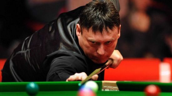 回合无人牵 回合无人牵