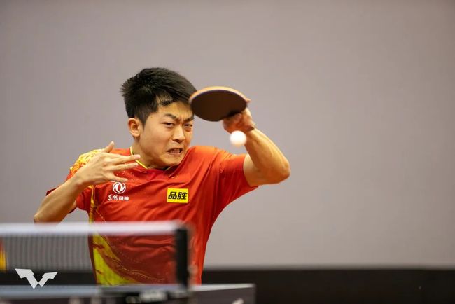 随之而来的 随之而来的