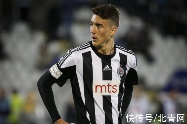 纳什在04 纳什在04