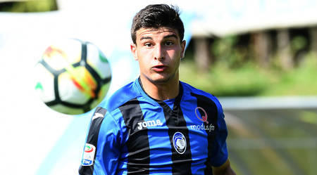 也将中场的 也将中场的