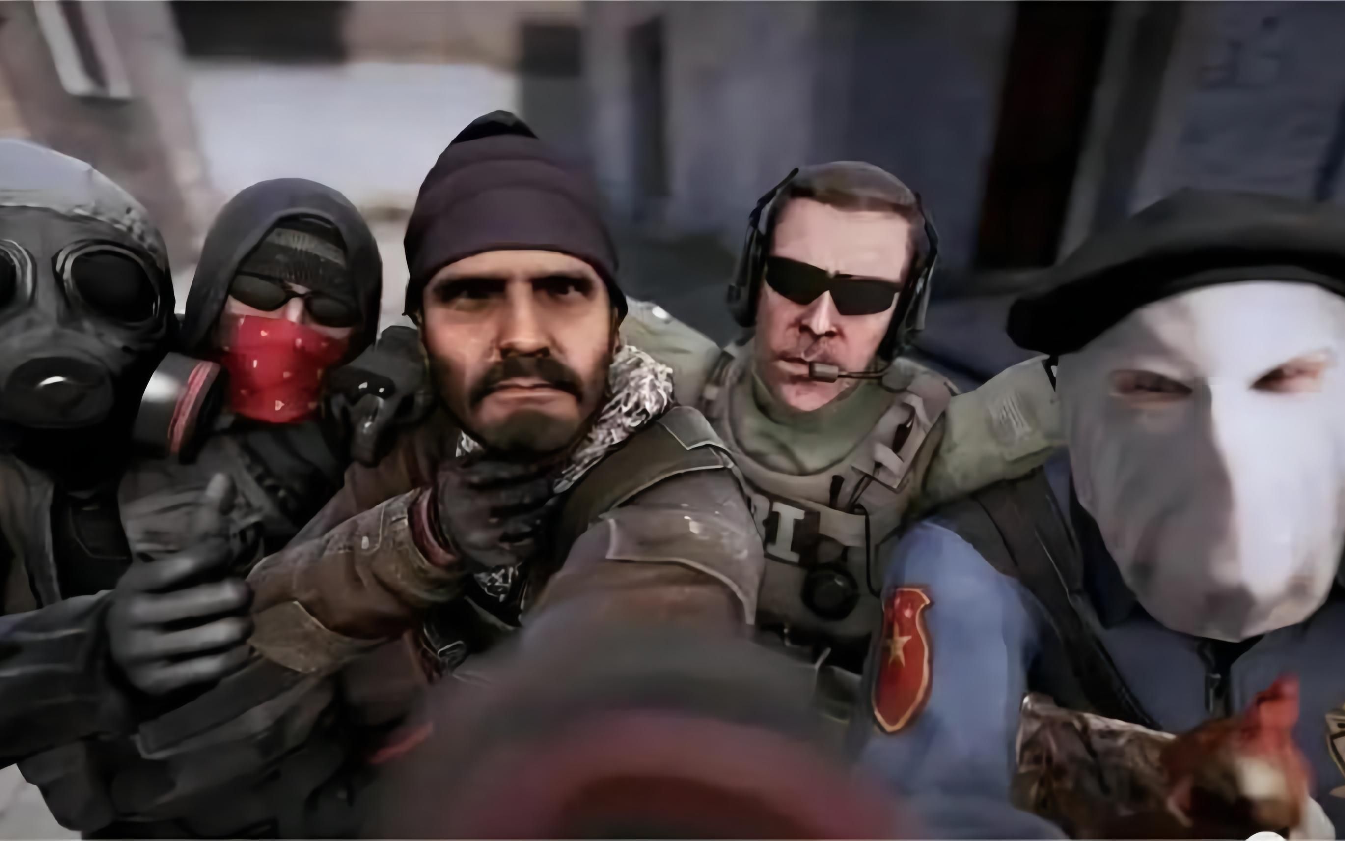 明确盯防第 明确盯防第