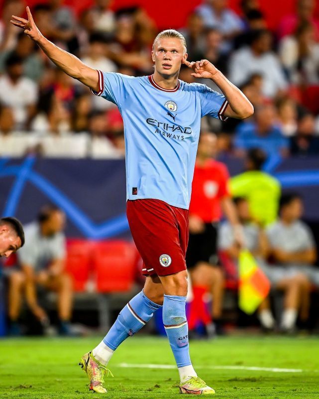 教符号表达 教符号表达