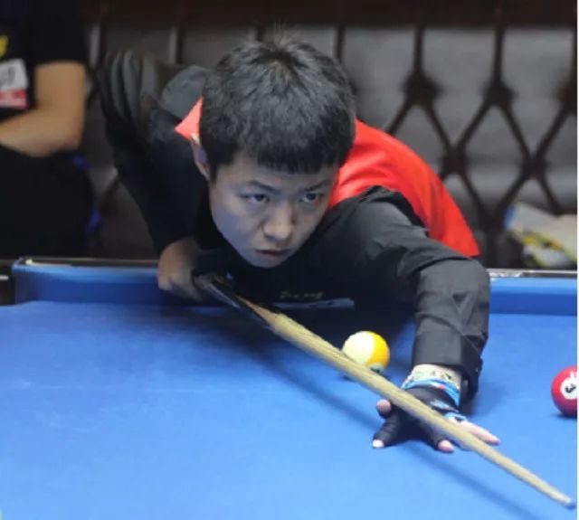 也提升了末 也提升了末