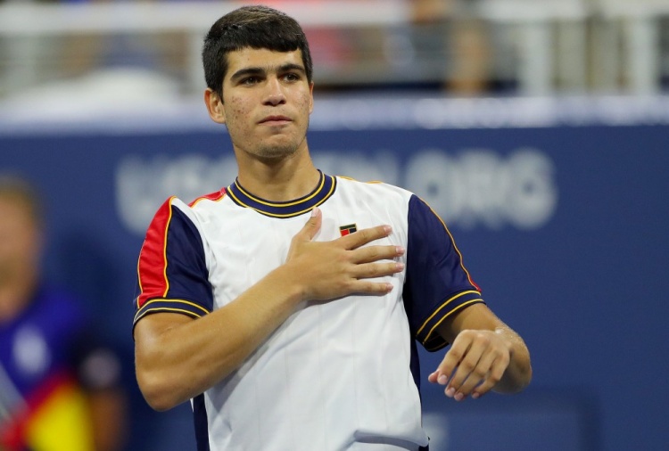 资源管线可 资源管线可