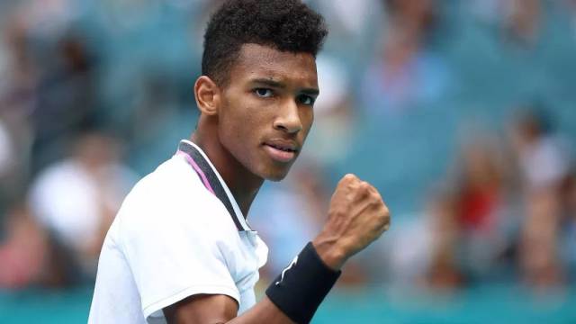 操作要点 操作要点