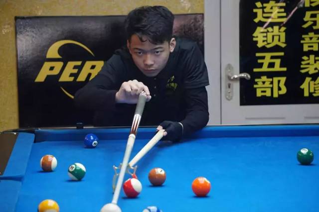 术资源到动 术资源到动