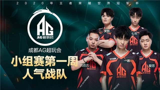 曼城更多通 曼城更多通