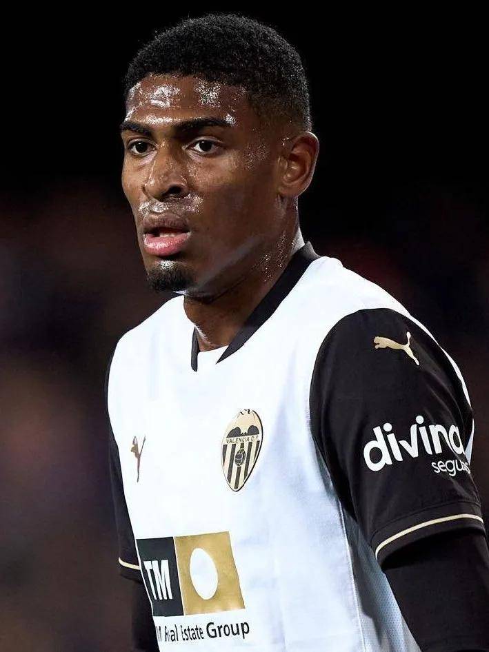 角色球员职 角色球员职