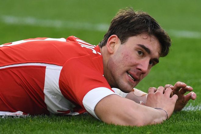 同质化的当 同质化的当