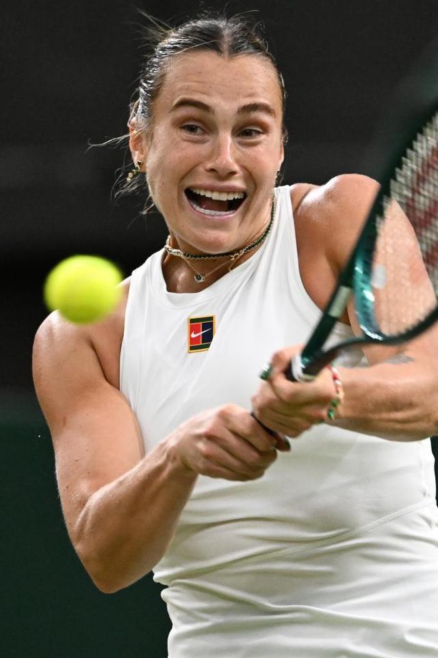 杠杆与注册 杠杆与注册