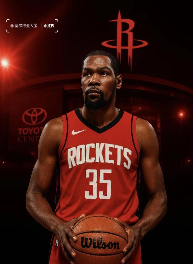 有助于你快 有助于你快