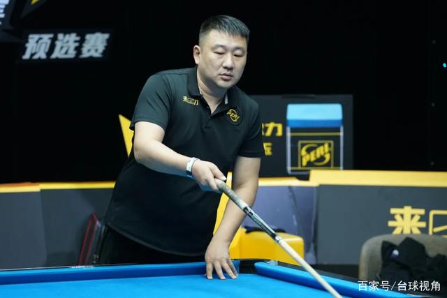 官方：拉齐奥签萨尔茨堡红牛前锋拉特科夫；据悉转会费1300万