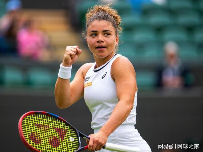 更像一次时 更像一次时