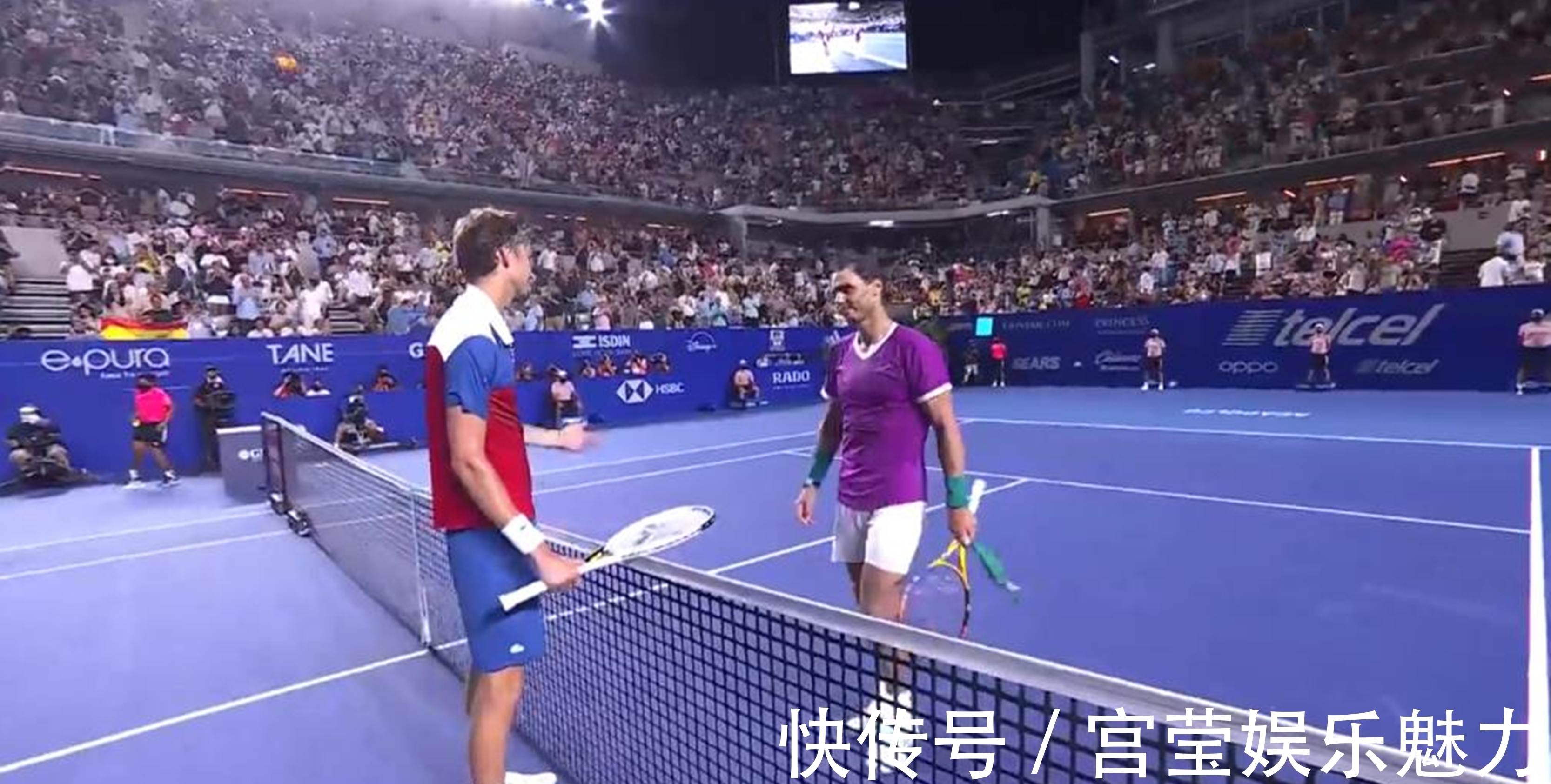 避免为少量 避免为少量