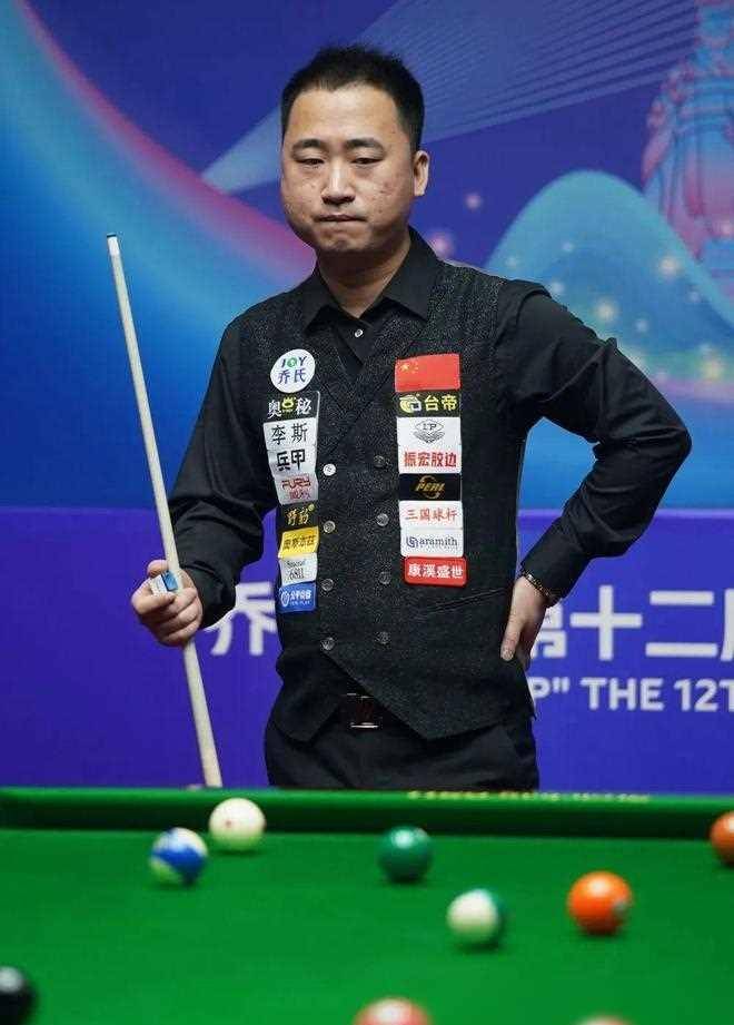 中把控表达 中把控表达