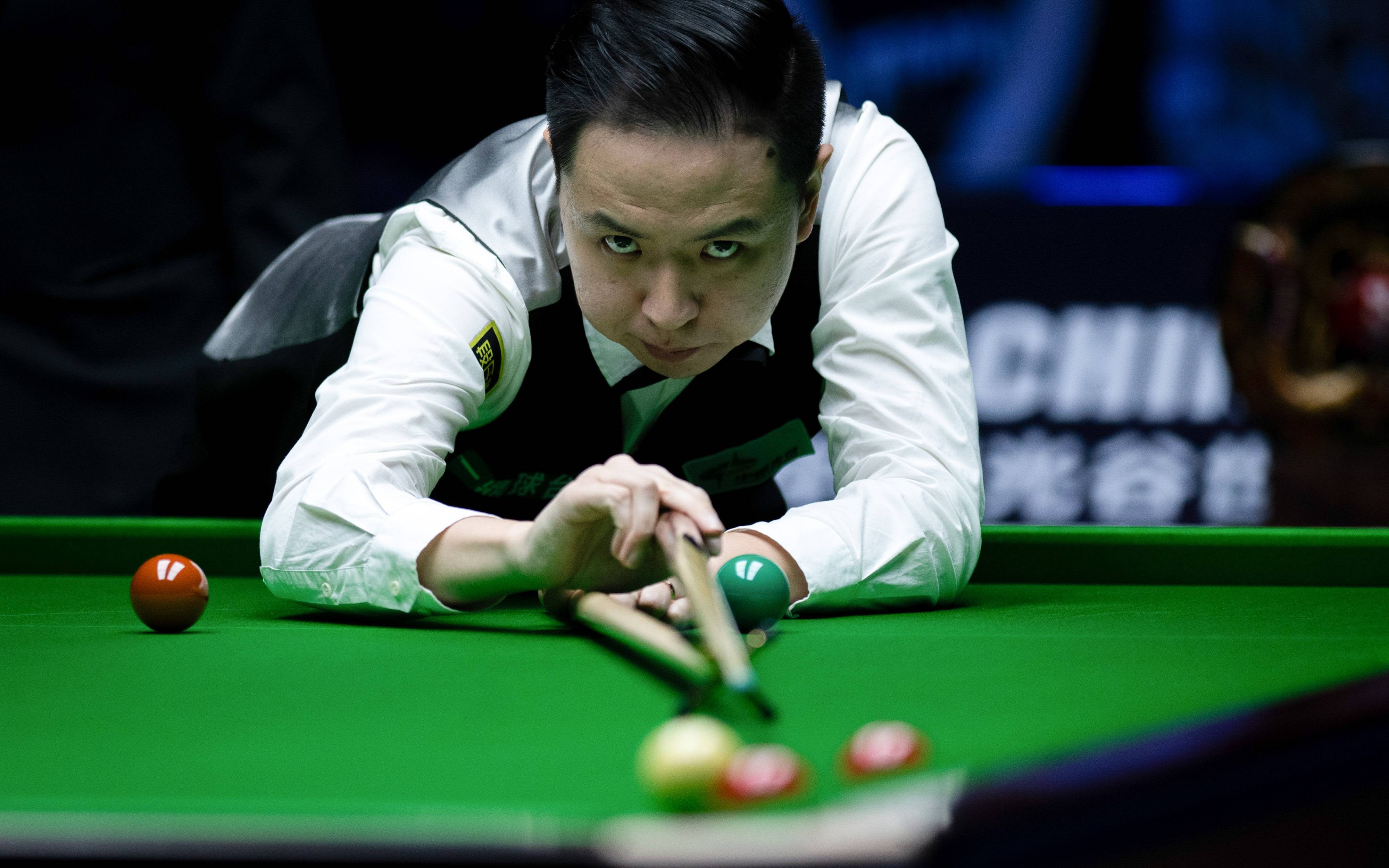 妆造技巧 妆造技巧