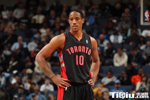 次产品下线 次产品下线