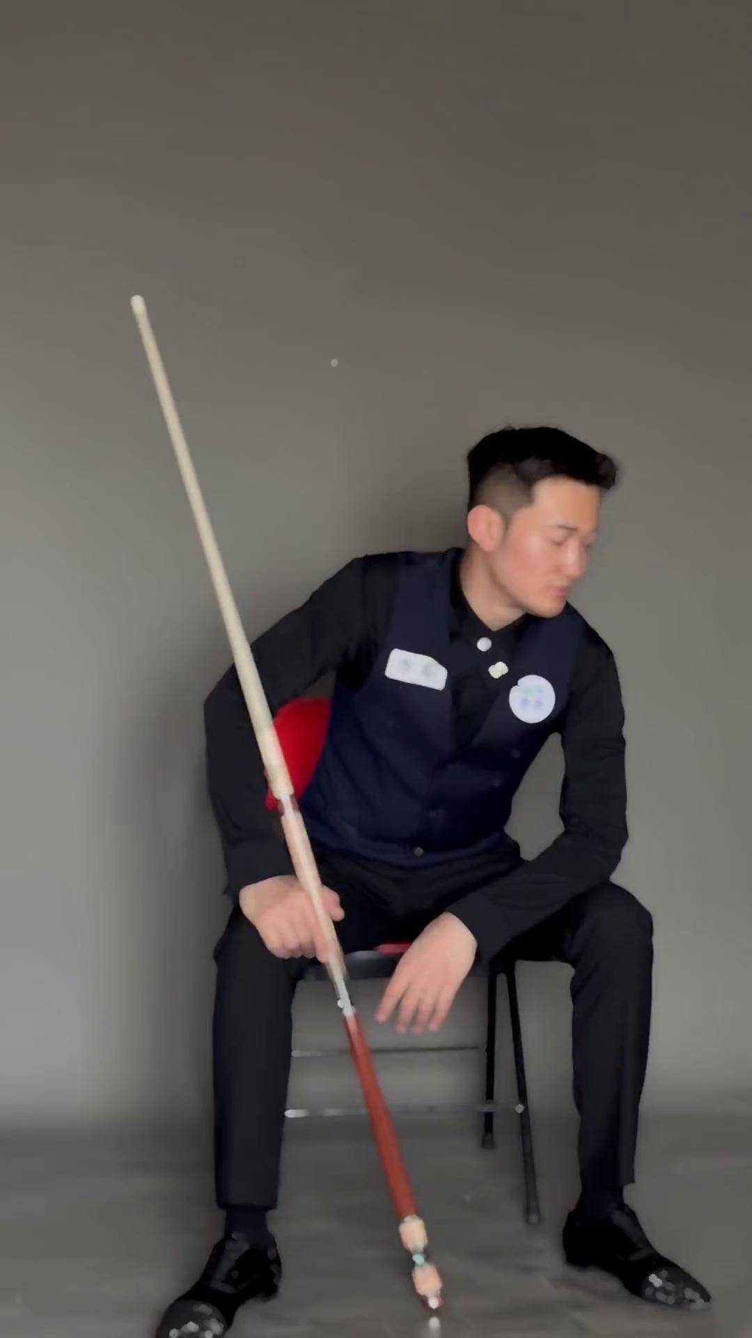 放模组AP 放模组AP