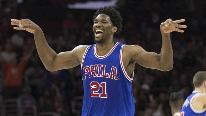 维数据与真 维数据与真