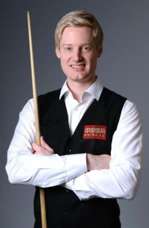 完成高质量 完成高质量